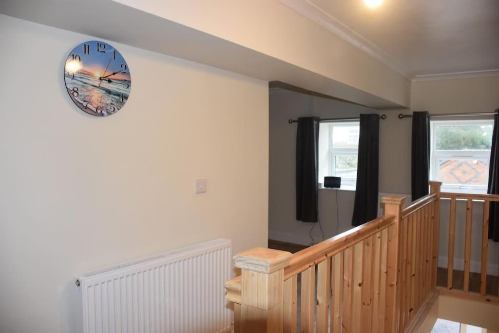 The Blue House Holiday Home Egremont (Cumbria) Exterior foto